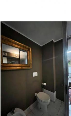 Immobile in asta di 469 m² con più di 5 locali e box auto doppio in vendita a Corbetta - Foto 8