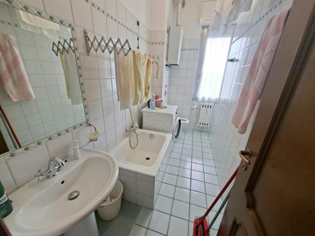 Vendita Appartamento da 165 mq in VIA XXIV MAGGIO - Foto 12