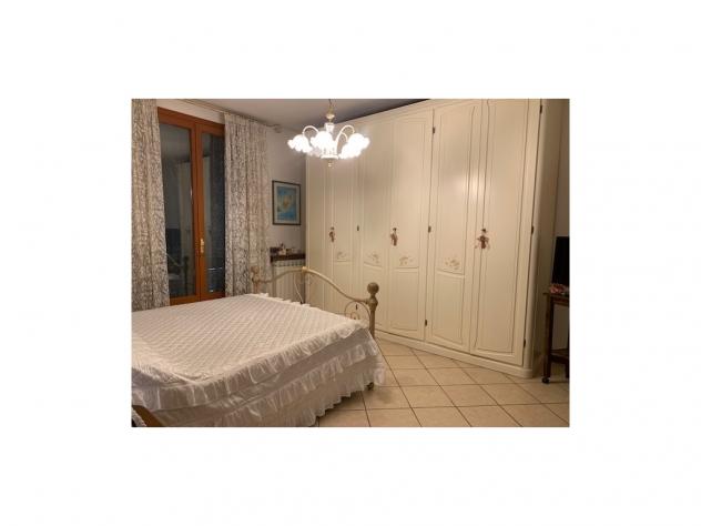 Appartamento in vendita a Empoli 55 mq Rif: 1452957 - Foto 9