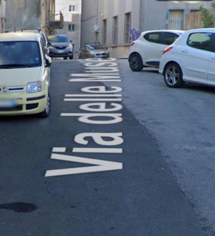 Immobile in asta di 130 m² in vendita a Enna - Foto 2