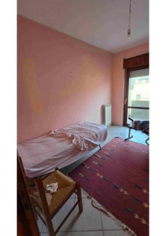 Immobile in asta di 144 m² in vendita a Erice - Foto 14