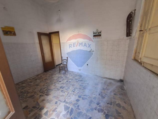 Casa Indipendente in vendita a Fiumefreddo di Sicilia - Foto 10