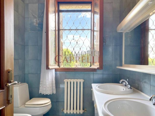 Vendita Villa da 700 mq in Via Crocetta - Foto 17