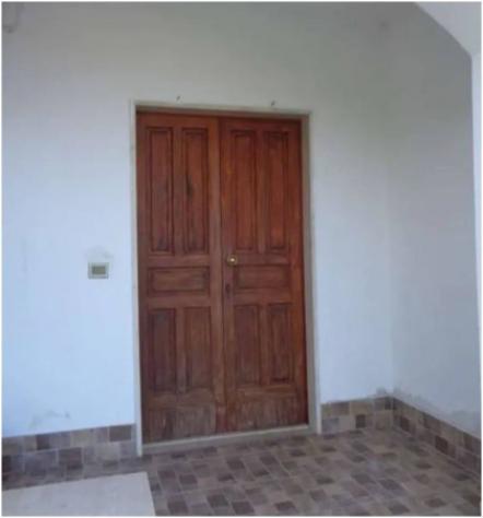 Immobile in asta di 110 m² in vendita a Fuscaldo - Foto 5