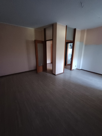 MI 130/26 - ALLOGGIO - Foto 7