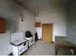 18/2025 U BS - Fabbricato con area di pertinenza in asta a Gardone Val Trompia