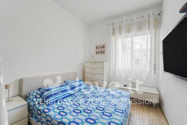 Attico / Mansarda di 57 m² con 3 locali in vendita a Giardini-Naxos - Foto 14