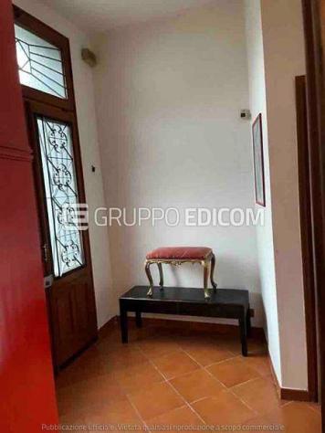 Appartamento di 185 mq in vendita a Grignasco - Rif. 4560850 - Foto 9