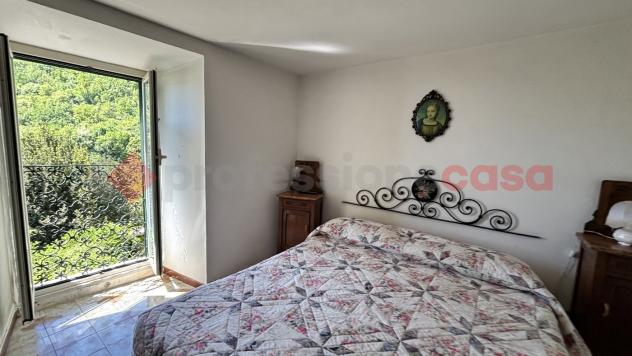 Casa Indipendente - Guarcino . Rif.: Cod. rif 3313435VRG - Foto 17