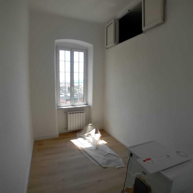 Appartamento in vendita a La Spezia - Foto 15