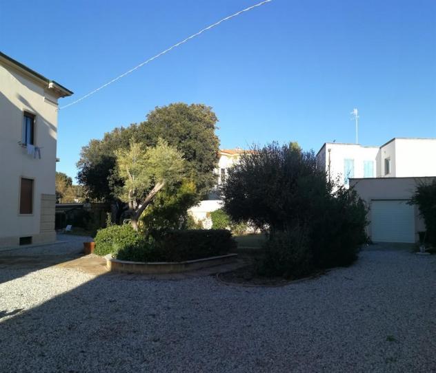 Accademia in villa quadrifamiliare - Foto 7