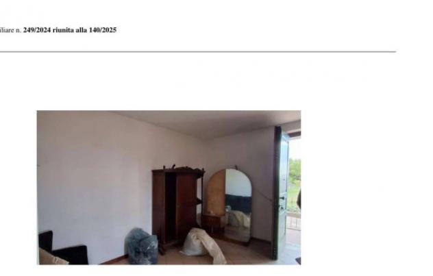 Immobile in asta di 104 m² in vendita a Lonigo - Foto 5