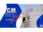 Immobile in asta di 131 m², box auto in vendita a Lozzolo