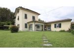 Villa in vendita a Lucca