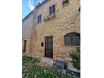 Porzione di casa in vendita a Lugnano in Teverina