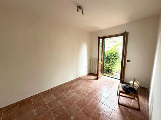 Appartamento in vendita a Dogana - Luni 45 mq Rif: 430016 - Foto 10