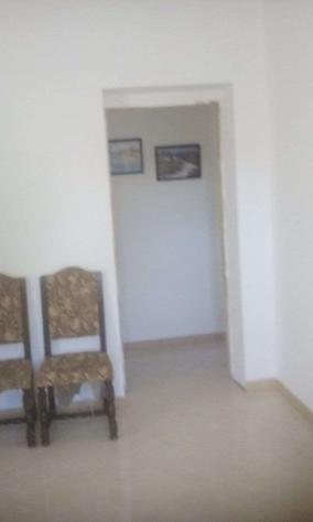 V1333 - In vendita appartamento in periferia - Foto 4