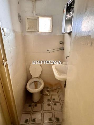 V2497 - In vendita a Marsala Stabile con attività commer. - Foto 11