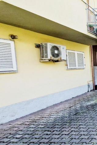 Appartamento in vendita a Ronchi - Massa 70 mq Rif: 1254836 - Foto 7