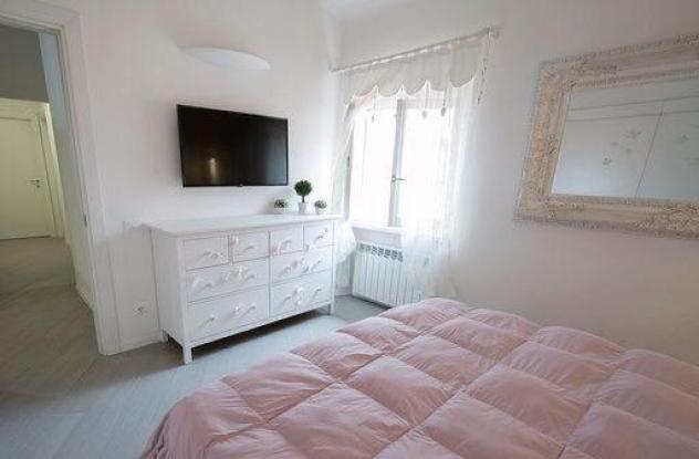 Appartamento in vendita a Massa 120 mq Rif: 1242743 - Foto 10