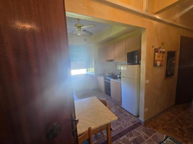 Appartamento in vendita a Ricortola - Massa 50 mq Rif: 1417151 - Foto 7