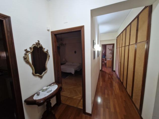 Appartamento in vendita a Messina - Foto 18
