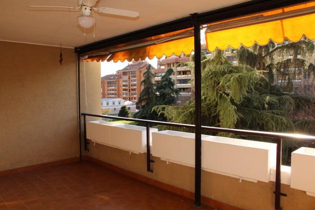 3 LOCALI QUARTIERE TERRAZZE - Foto 8