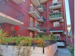 Appartamento - Misterbianco . Rif.: V/120VRG