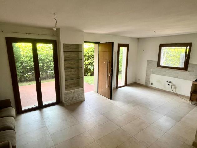 Villetta a schiera angolare in vendita a Cervaiolo - Montignoso 83 mq Rif: 1414420 - Foto 5