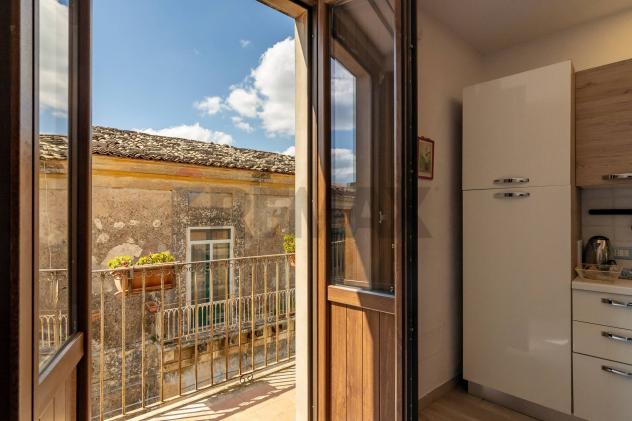Appartamento in vendita a Palazzolo Acreide - Foto 18