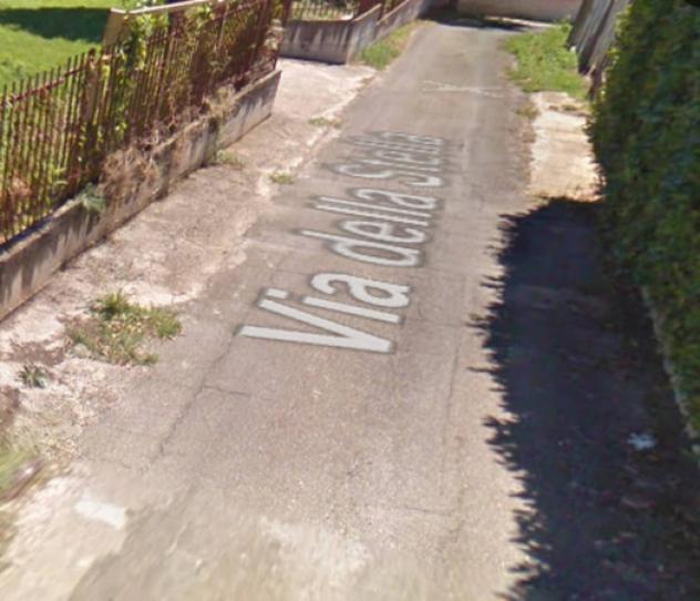 Immobile in asta di 187 m², box auto in vendita a Palestrina - Foto 13