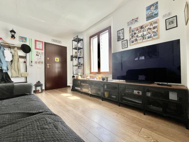 Quadrilocale in vendita a Pontedera - Foto 9