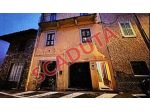 Immobile in asta di 100 m² in vendita a Pontida