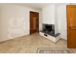 Appartamento - Ragusa . Rif.: Cod. rif 3301323VRG