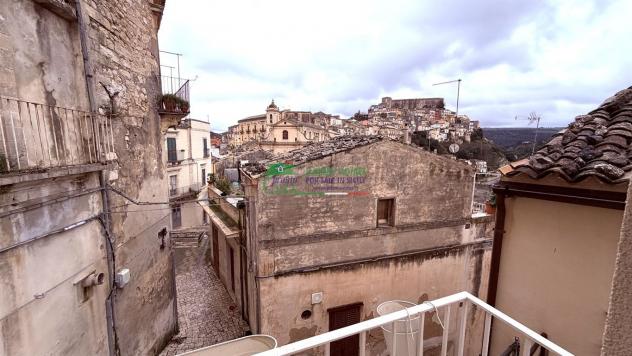 Rif. 9815 - Soluzione indipendente con vista su Ibla - Foto 15