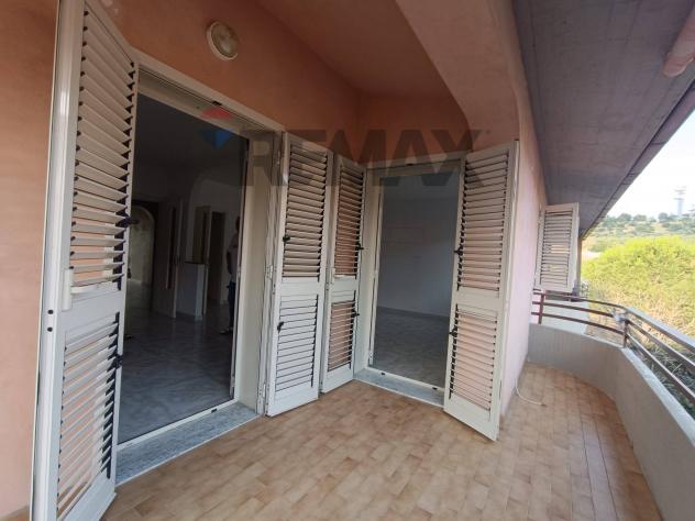 Appartamento in vendita a Ramacca - Foto 10