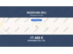 Immobile in asta di 156 m² con più di 5 locali in vendita a Rizziconi