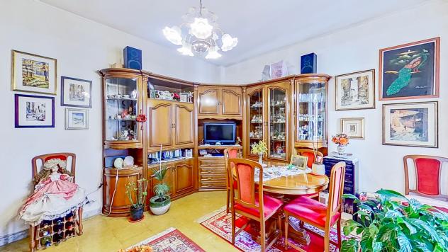 Appartamento in Viale dei Promontori - Foto 5