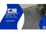 Immobile in asta di 70 m², box auto in vendita a Roncade