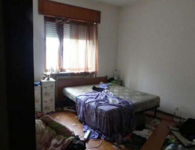 R.G.E. 152/2025 Verona - Foto 3