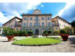 Villa in vendita a Molina di Quosa - San Giuliano Terme 300 mq  Rif: 1105961