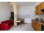 Casa Semindipendente in vendita a San Gregorio di Catania