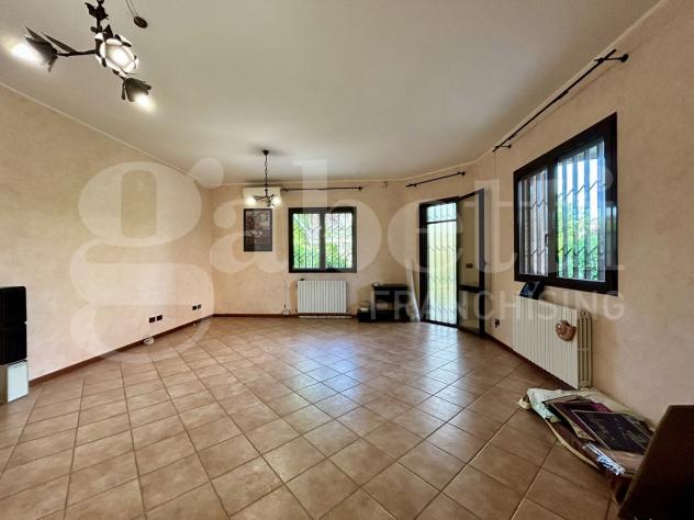 Villa bifamiliare - San Lazzaro di Savena . Rif.: E12VRG - Foto 13