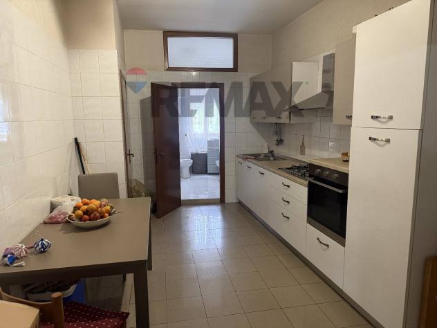 Altro in vendita a San Nicandro Garganico - Foto 16