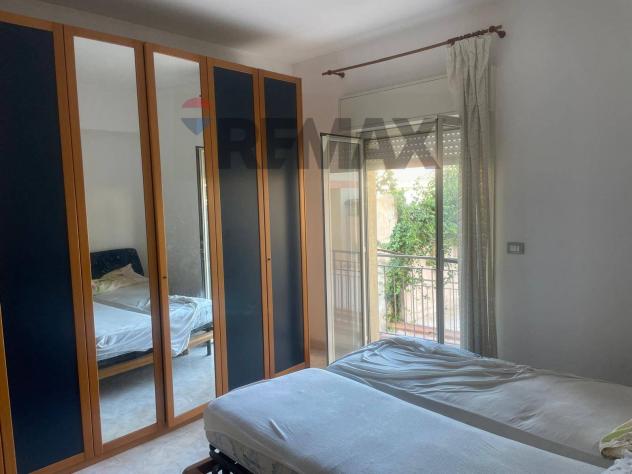 Appartamento in vendita a Santa Teresa di Riva - Foto 8