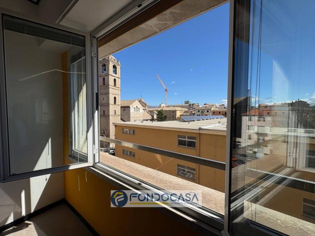 Appartamento in vendita a Savona, Centro storico - Foto 13