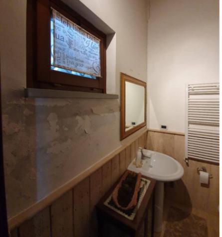 Immobile in asta di 155 m² in vendita a Scansano - Foto 6