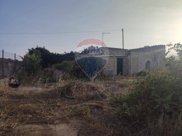 Villa o villino in vendita a Scicli, Scicli - Foto 6