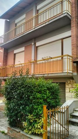 Appartamento in vendita a Siena 75 mq Rif: 1399250 - Foto 4