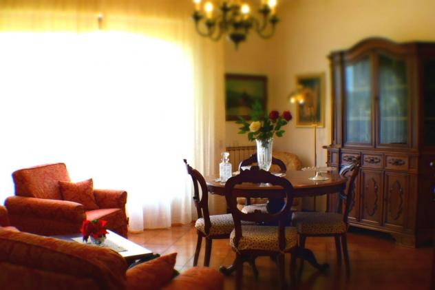 Appartamento in vendita a Siena 166 mq Rif: 1356278 - Foto 2